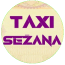 Taxi Sežana
